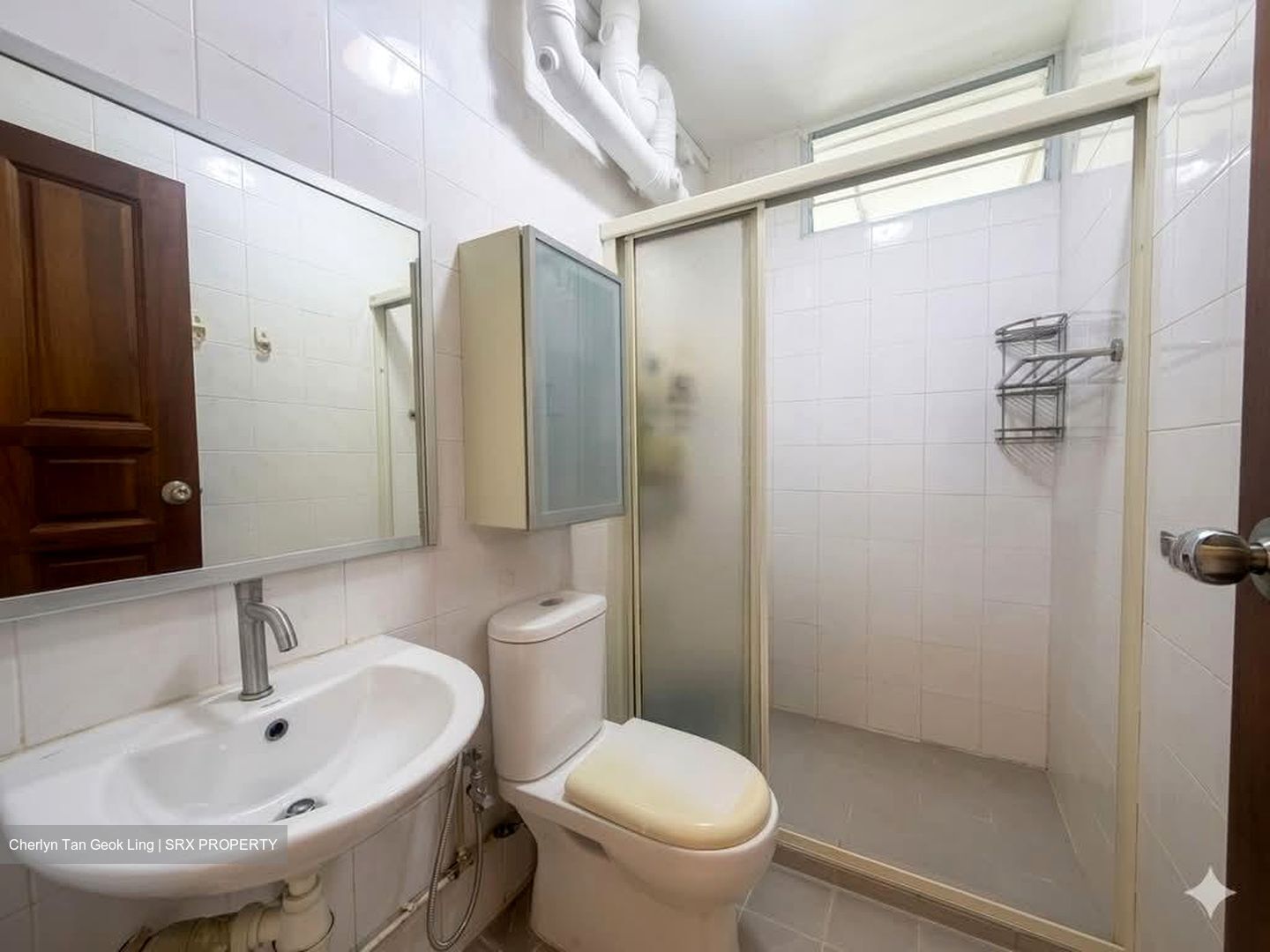 Blk 154 Gangsa Road (Bukit Panjang), HDB 5 Rooms #562832391